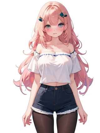 蟒袍与传统：穿越千年的中华服饰文化